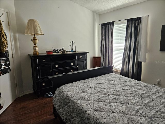 2418 NANTUCKET FIELD WAY, Sun City Center, FL 33573