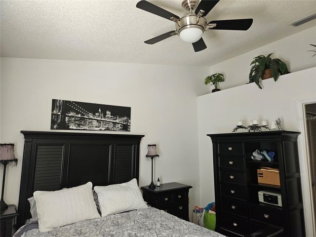 2418 NANTUCKET FIELD WAY, Sun City Center, FL 33573