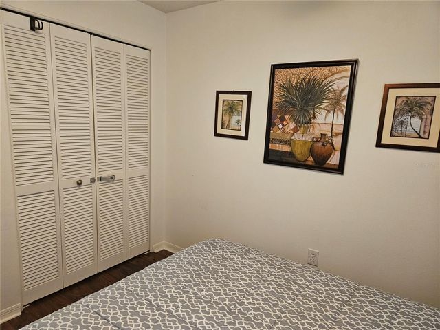 2418 NANTUCKET FIELD WAY, Sun City Center, FL 33573