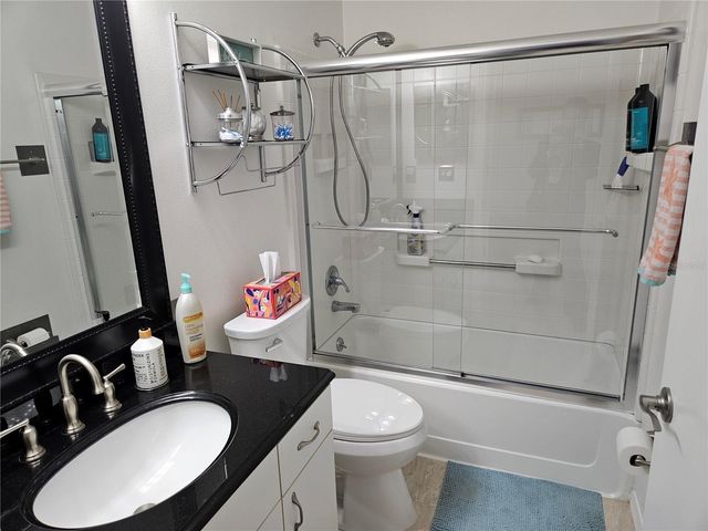 2418 NANTUCKET FIELD WAY, Sun City Center, FL 33573