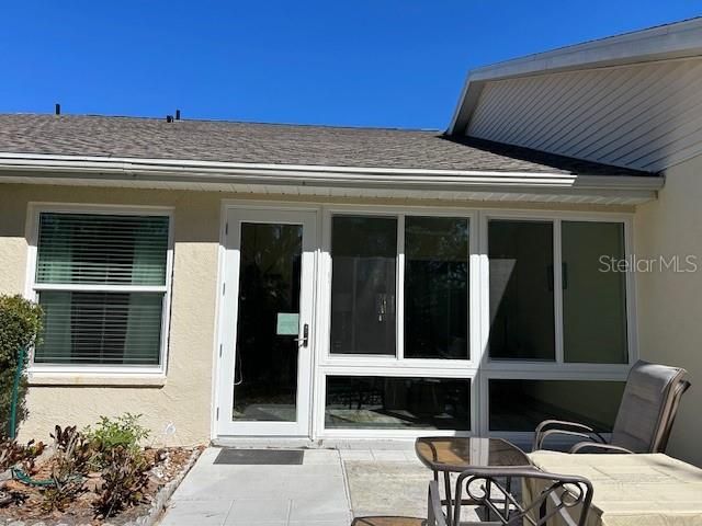 2418 NANTUCKET FIELD WAY, Sun City Center, FL 33573