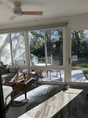 2418 NANTUCKET FIELD WAY, Sun City Center, FL 33573