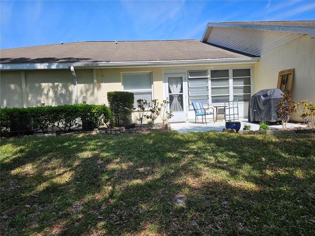 2418 NANTUCKET FIELD WAY, Sun City Center, FL 33573