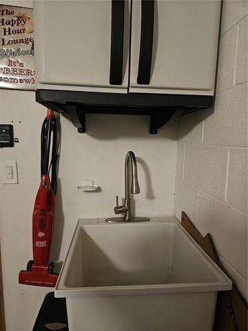 2418 NANTUCKET FIELD WAY, Sun City Center, FL 33573