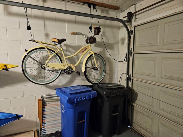 2418 NANTUCKET FIELD WAY, Sun City Center, FL 33573