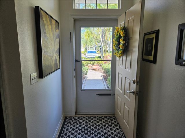 2418 NANTUCKET FIELD WAY, Sun City Center, FL 33573