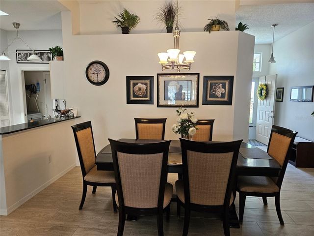 2418 NANTUCKET FIELD WAY, Sun City Center, FL 33573