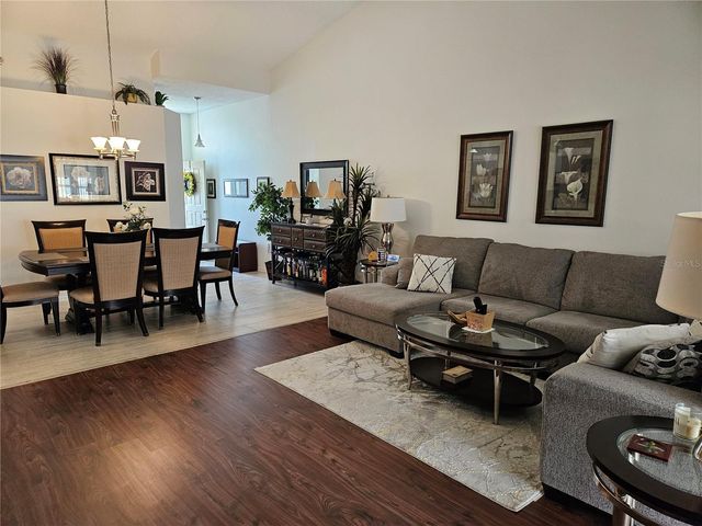 2418 NANTUCKET FIELD WAY, Sun City Center, FL 33573