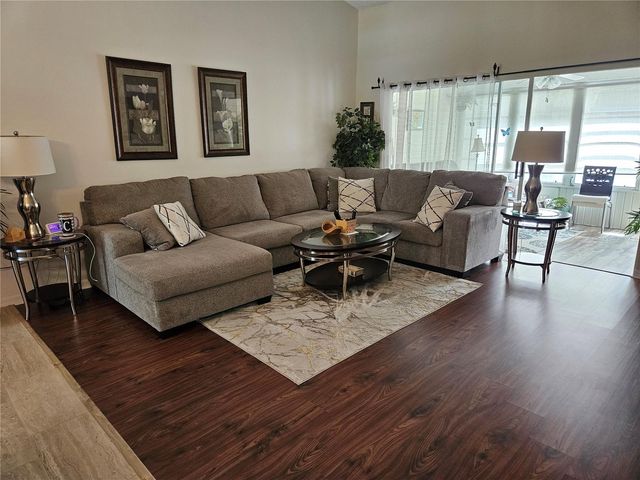 2418 NANTUCKET FIELD WAY, Sun City Center, FL 33573