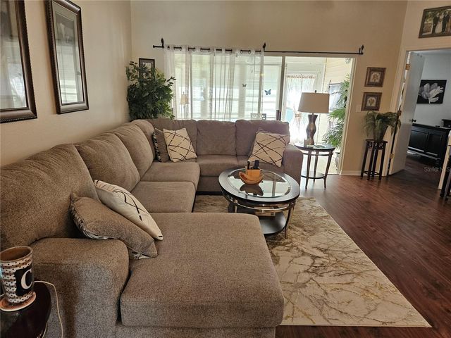 2418 NANTUCKET FIELD WAY, Sun City Center, FL 33573