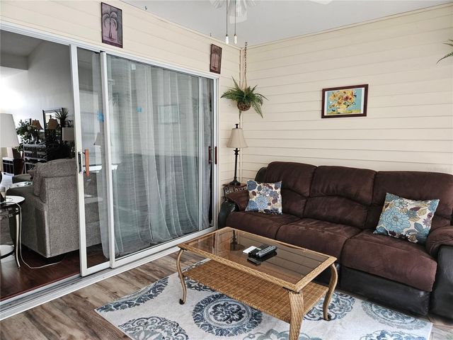 2418 NANTUCKET FIELD WAY, Sun City Center, FL 33573