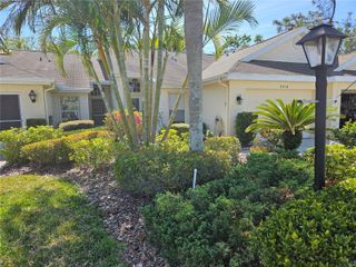 2418 NANTUCKET FIELD WAY, Sun City Center, FL 33573