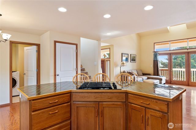 3215 Rickey Road NE, Bremerton, WA 98310