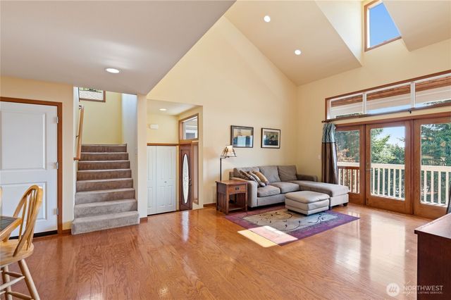 3215 Rickey Road NE, Bremerton, WA 98310