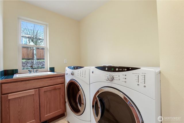 3215 Rickey Road NE, Bremerton, WA 98310
