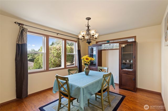 3215 Rickey Road NE, Bremerton, WA 98310