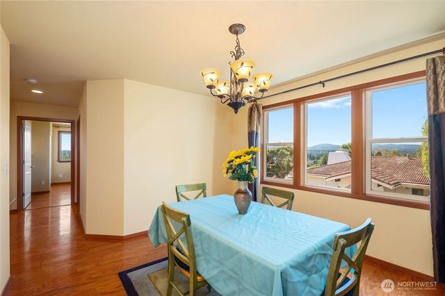 3215 Rickey Road NE, Bremerton, WA 98310