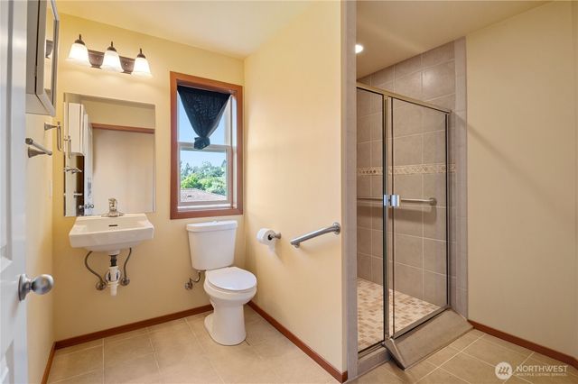 3215 Rickey Road NE, Bremerton, WA 98310