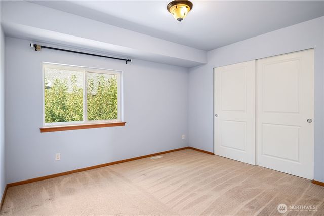 3215 Rickey Road NE, Bremerton, WA 98310