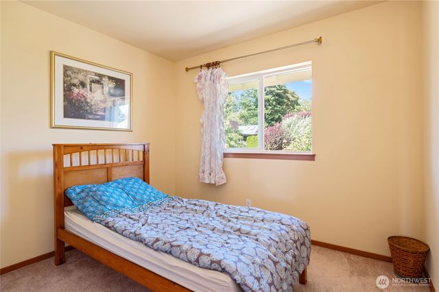 3215 Rickey Road NE, Bremerton, WA 98310