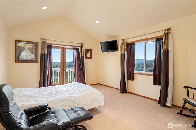 3215 Rickey Road NE, Bremerton, WA 98310