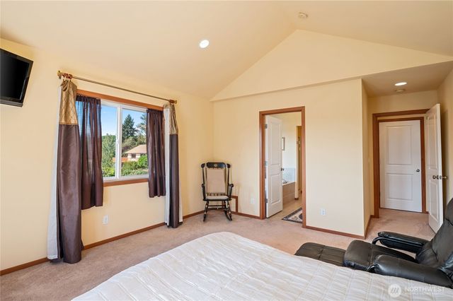 3215 Rickey Road NE, Bremerton, WA 98310