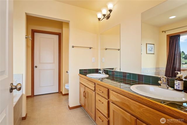 3215 Rickey Road NE, Bremerton, WA 98310
