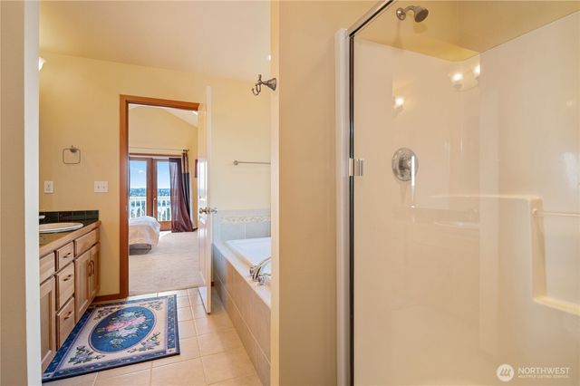 3215 Rickey Road NE, Bremerton, WA 98310