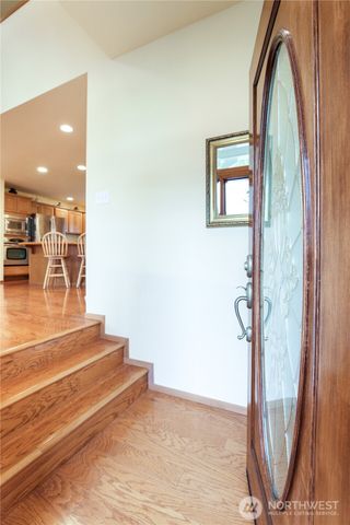 3215 Rickey Road NE, Bremerton, WA 98310