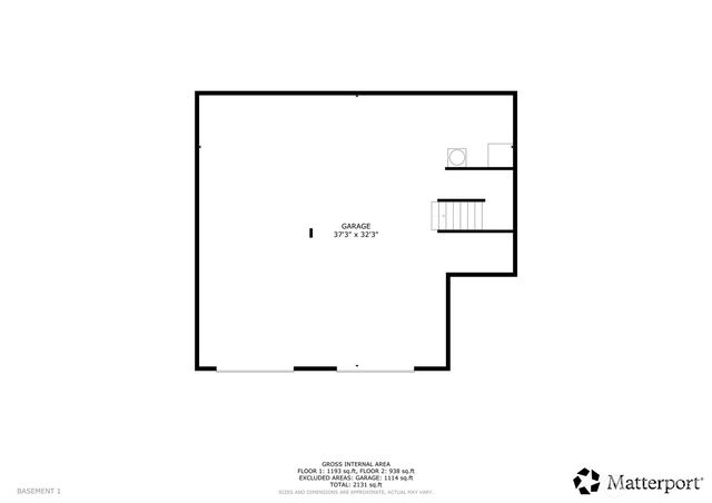 3215 Rickey Road NE, Bremerton, WA 98310