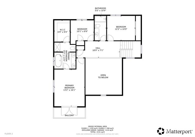 3215 Rickey Road NE, Bremerton, WA 98310