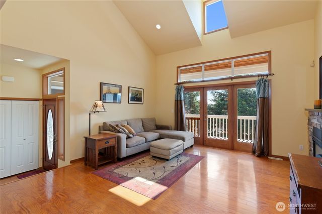 3215 Rickey Road NE, Bremerton, WA 98310
