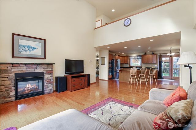 3215 Rickey Road NE, Bremerton, WA 98310