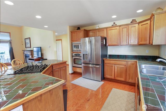 3215 Rickey Road NE, Bremerton, WA 98310