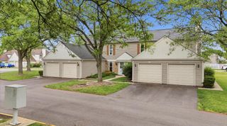 2674 Waterford Court, Aurora, IL 60502