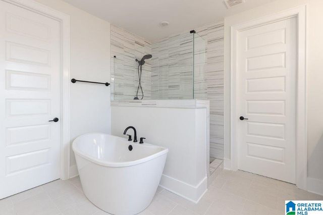 4205 LONGMOOR ROAD, Hoover, AL 35244