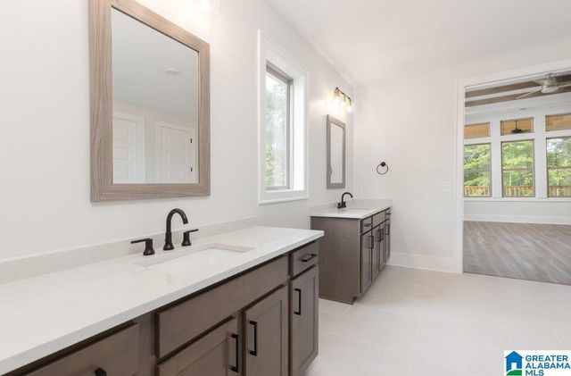 4205 LONGMOOR ROAD, Hoover, AL 35244