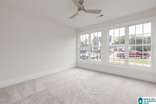 4205 LONGMOOR ROAD, Hoover, AL 35244