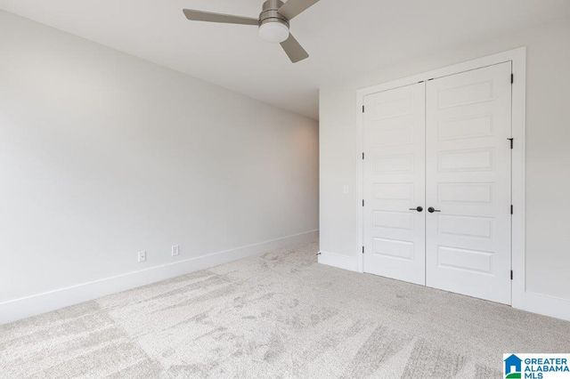 4205 LONGMOOR ROAD, Hoover, AL 35244