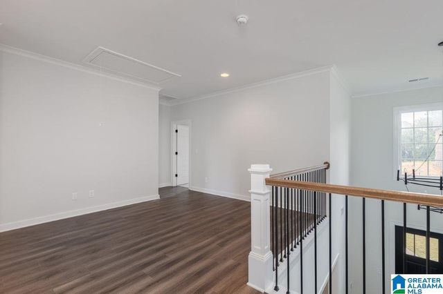 4205 LONGMOOR ROAD, Hoover, AL 35244