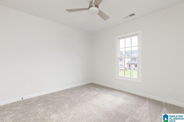4205 LONGMOOR ROAD, Hoover, AL 35244