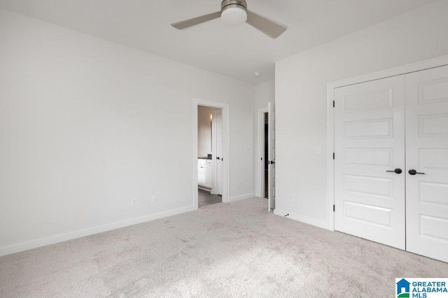 4205 LONGMOOR ROAD, Hoover, AL 35244