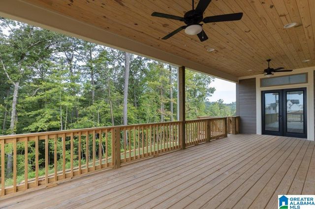 4205 LONGMOOR ROAD, Hoover, AL 35244