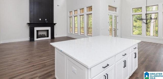 4205 LONGMOOR ROAD, Hoover, AL 35244