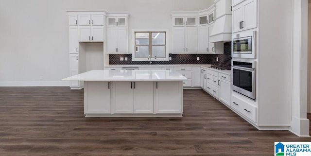 4205 LONGMOOR ROAD, Hoover, AL 35244