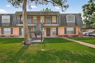 9017 Gaylord Drive 70, Houston, TX 77024
