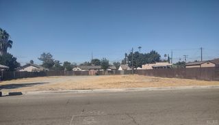 508 N Claire Avenue, Corcoran, CA 93212
