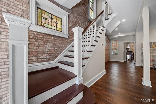 3319 Magnolia Avenue, St Louis, MO 63118