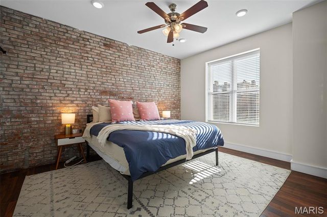 3319 Magnolia Avenue, St Louis, MO 63118