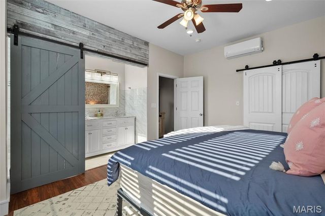 3319 Magnolia Avenue, St Louis, MO 63118